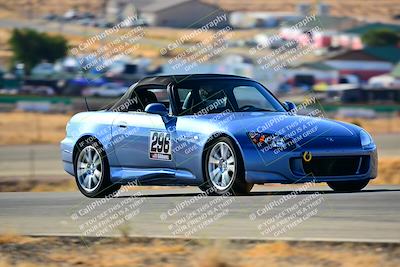 media/Nov-16-2024-Extreme Speed (Sat) [[6587d07cc4]]/Purple Group/Session 1 (Turn 2)/
